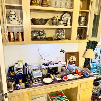 Sale Photo Thumbnail #74