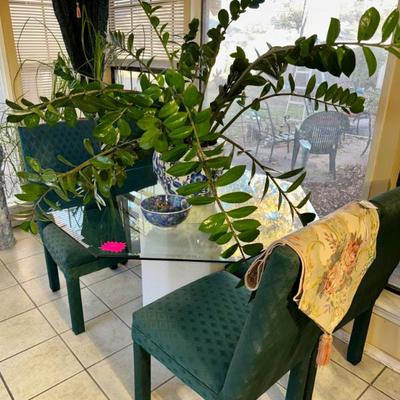 Sale Photo Thumbnail #79