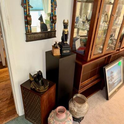 Sale Photo Thumbnail #8