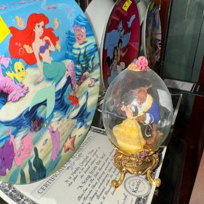 Sale Photo Thumbnail #154