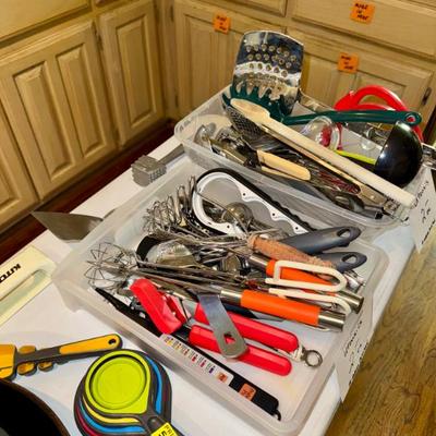 Sale Photo Thumbnail #59