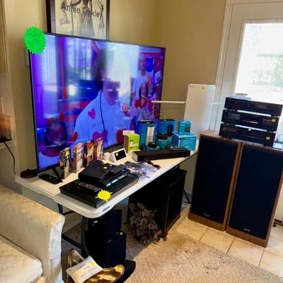 Sale Photo Thumbnail #129