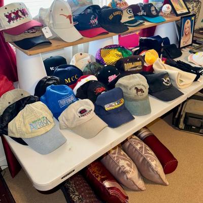 Sale Photo Thumbnail #184