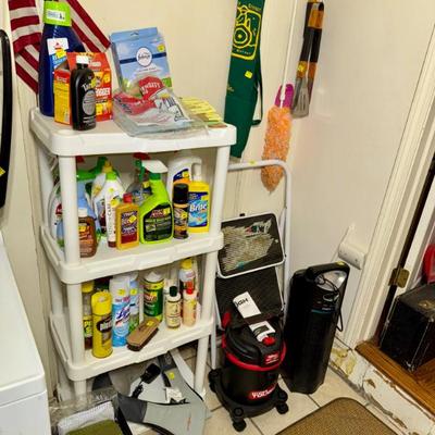 Sale Photo Thumbnail #91