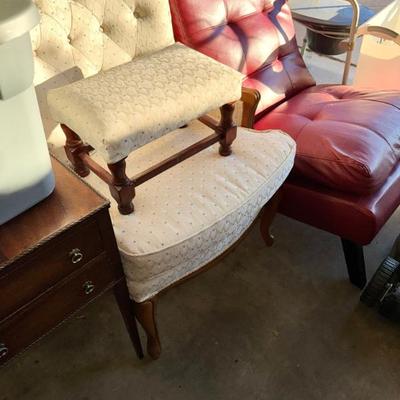 Sale Photo Thumbnail #113