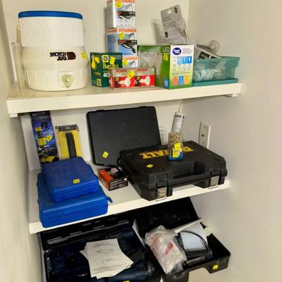 Sale Photo Thumbnail #98