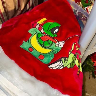 Sale Photo Thumbnail #30