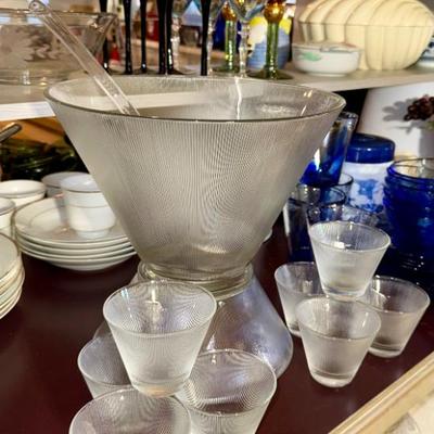 Sale Photo Thumbnail #43