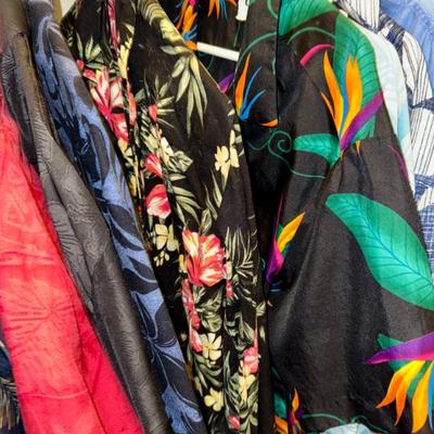 Sale Photo Thumbnail #185