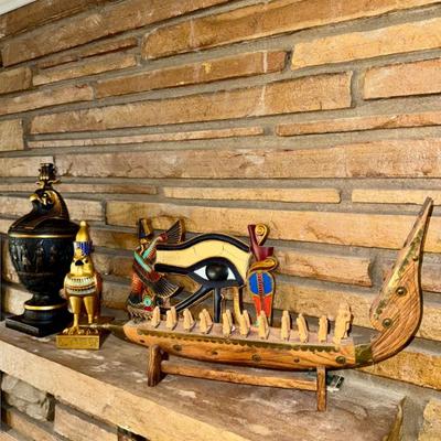 Sale Photo Thumbnail #123