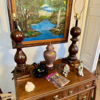 Sale Photo Thumbnail #156