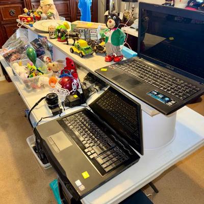 Sale Photo Thumbnail #172