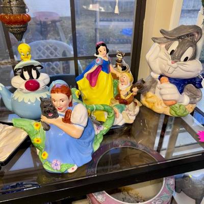 Sale Photo Thumbnail #89