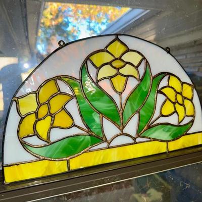 Sale Photo Thumbnail #60