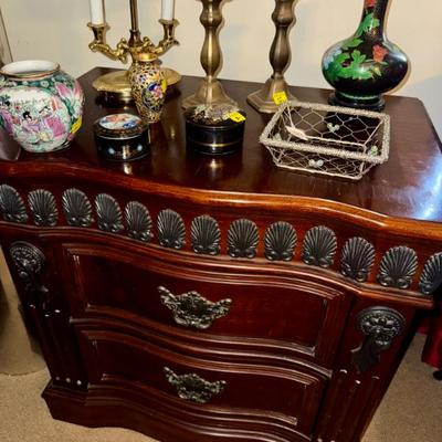 Sale Photo Thumbnail #179