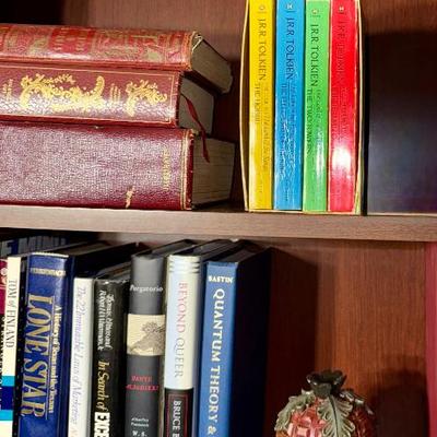 Sale Photo Thumbnail #139