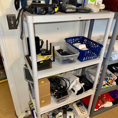 Sale Photo Thumbnail #171