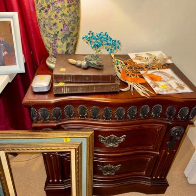 Sale Photo Thumbnail #182