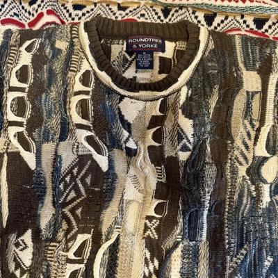 Sale Photo Thumbnail #199