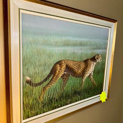 Sale Photo Thumbnail #20