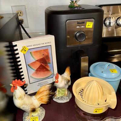 Sale Photo Thumbnail #66