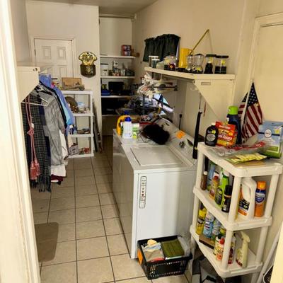 Sale Photo Thumbnail #92