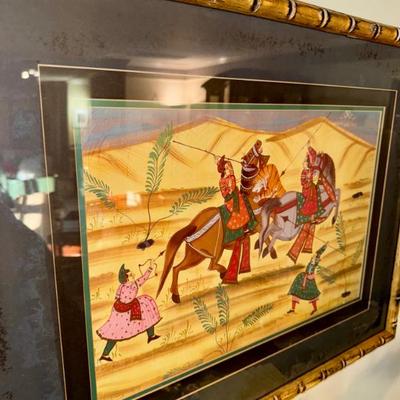 Sale Photo Thumbnail #34