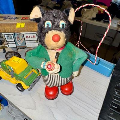 Sale Photo Thumbnail #173