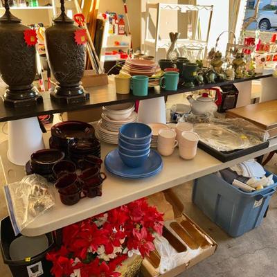 Sale Photo Thumbnail #105