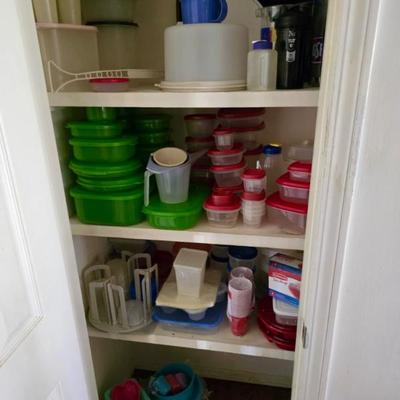 Sale Photo Thumbnail #200