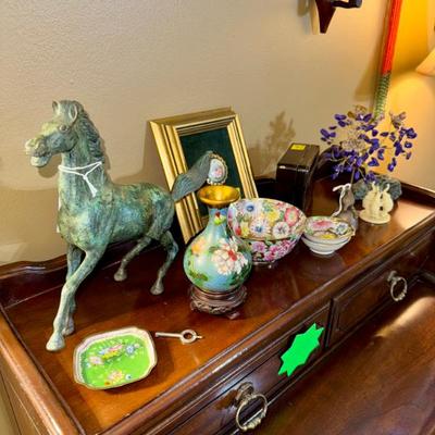 Sale Photo Thumbnail #17