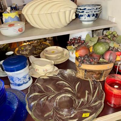 Sale Photo Thumbnail #47