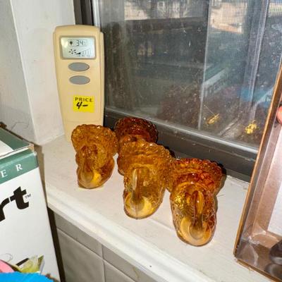 Sale Photo Thumbnail #65