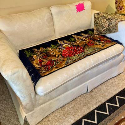 Sale Photo Thumbnail #133