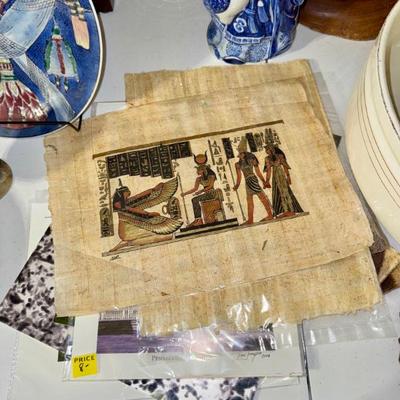 Sale Photo Thumbnail #36