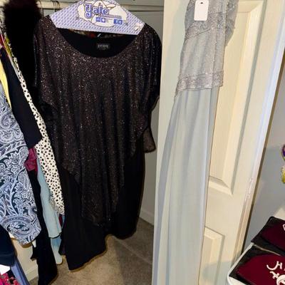 Sale Photo Thumbnail #165