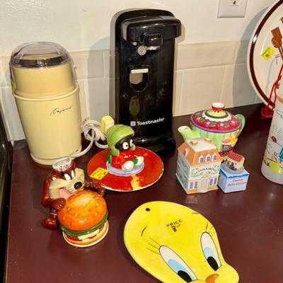 Sale Photo Thumbnail #52