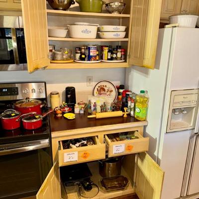 Sale Photo Thumbnail #53