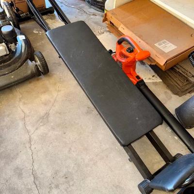 Sale Photo Thumbnail #110