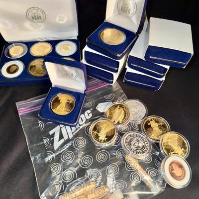 Sale Photo Thumbnail #19