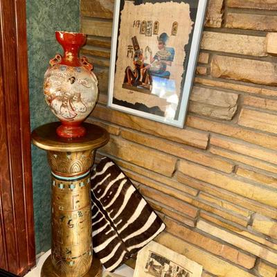 Sale Photo Thumbnail #126