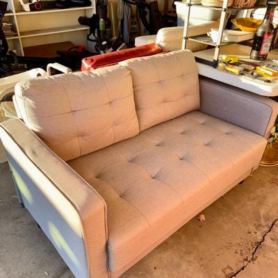 Sale Photo Thumbnail #112