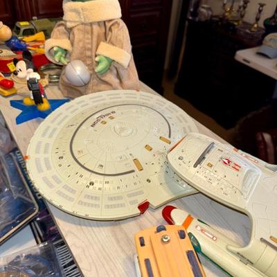 Sale Photo Thumbnail #175