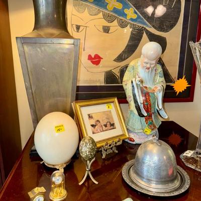 Sale Photo Thumbnail #130