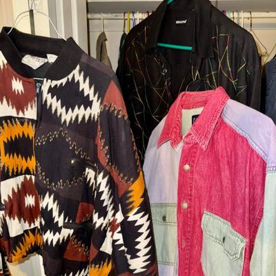 Sale Photo Thumbnail #169