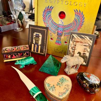 Sale Photo Thumbnail #13