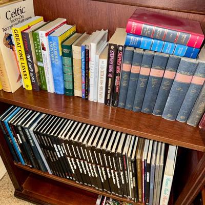 Sale Photo Thumbnail #134