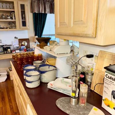 Sale Photo Thumbnail #64