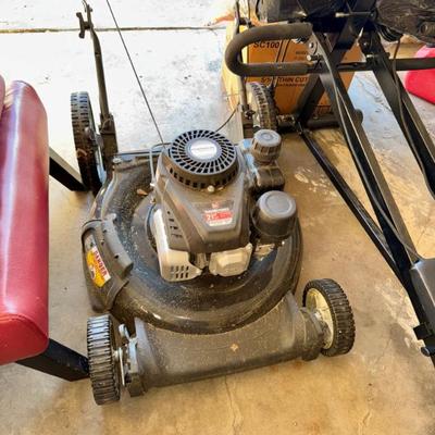 Sale Photo Thumbnail #108