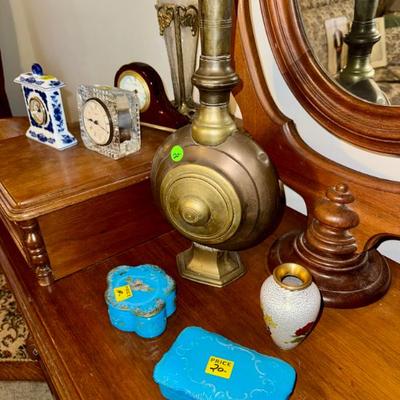 Sale Photo Thumbnail #157